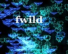 Freiwild Blue