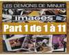 Les Demons De Minuit 1