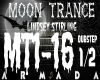 Moon Trance (1)