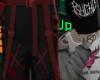 Eboi Ninja