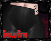 *SS Blackout Jeggings