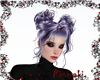 Vampire Lilac Soft