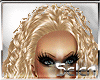 SLN Beyonce 21 BLOND