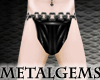 CEM Chained Briefs