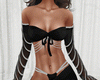 Diamond Club Bundle