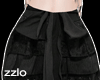 seven skirt