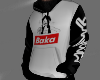 One piece - hoodie 2