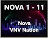Nova-VNVNation 1/2
