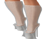 M@Z BRATZ BOOTS