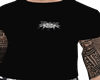 ! (LOH) Tshirt VOLGUER