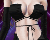 Top Black