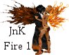 OCD JnK Fire 1