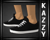 }KC{ Summer Shoes