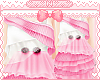 Pink/Dress/Female