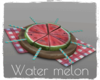 *Water melon