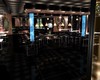 CLUB DE LUXE