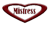 Mistress
