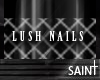[SAINT] Cabaret Nails V3