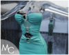 🅼🅲|Lori Teal