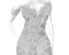 white sexy