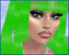 himes ♡ lime