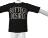 Bottega Me Up !