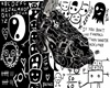 Ten$ion antwoord