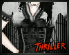 |T| Rebel Full Outfit