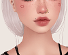 Liliana Drv