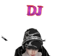 lightdj kty