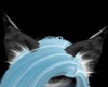 L. Lelu Only