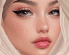 Katia Skin