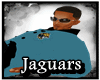 Jaguars Jacket