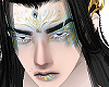 孔宣