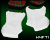H4 | XMAS Winter Shoes W