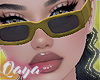 𝖰 Moya Y