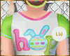 [LW]Kid Hop HD