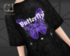 Butterfly l F