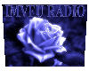 RH Rhis IMVFU radio