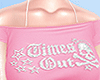 Times Out Top
