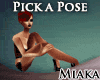 M~ Pick a Pose 14