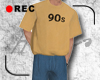 Outfits Top xos52