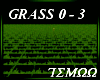 T| DJ Grass Effect