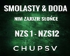 Smolasty&Doda-Nim