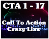 Call To Action-Crazy Lix