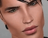 Lv- Perfect  Male Heads