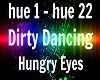 DirtyDancing-HungryEyes