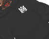MIRI JACKET