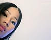 NICKI "The Bad Guy" HEAD