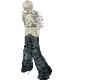 thats what I can see